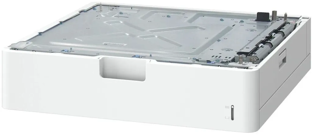 Alimentation Papier Canon PF-G1 : Évitez les Recharges sur votre LBP852Cx