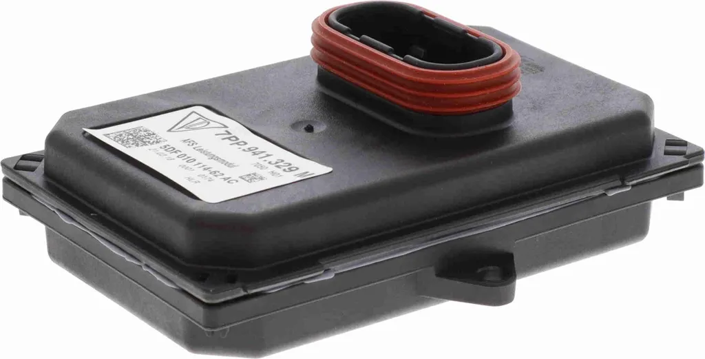 Module de gestion éclairage VEMO Green Mobility Parts basse consommation