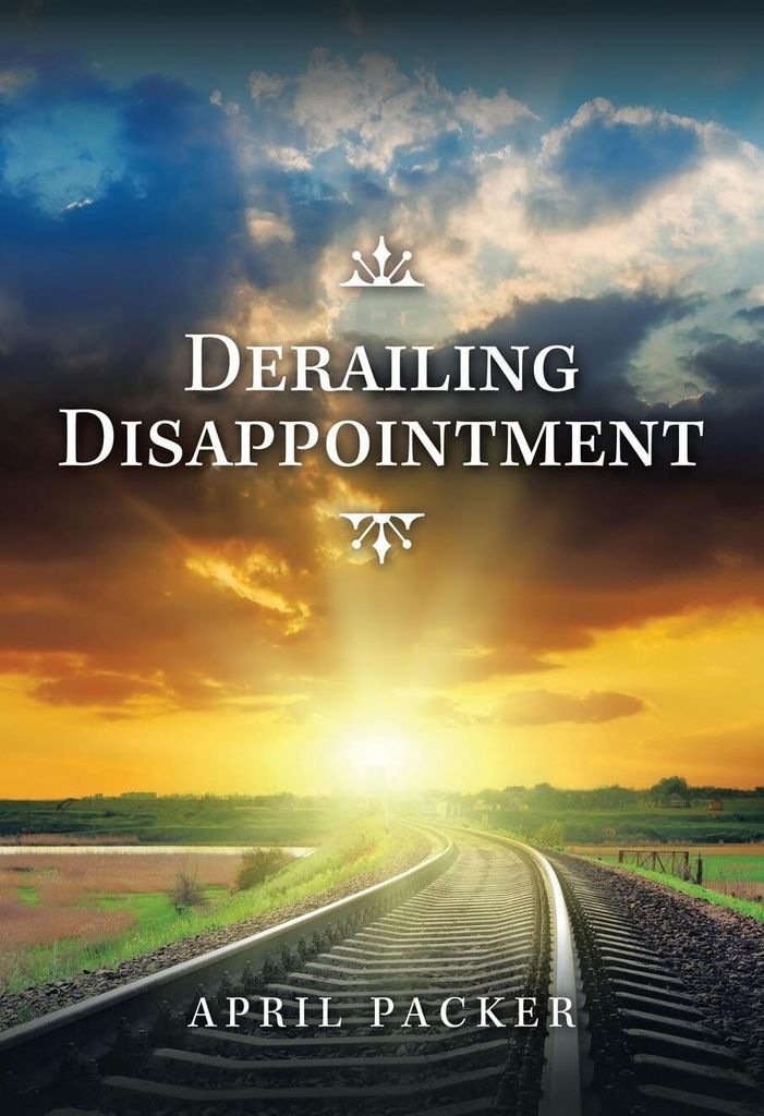 Derailing Disappointment