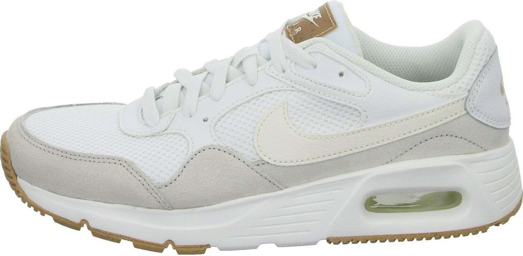 Nike air max 1 premium sc dames hotsell