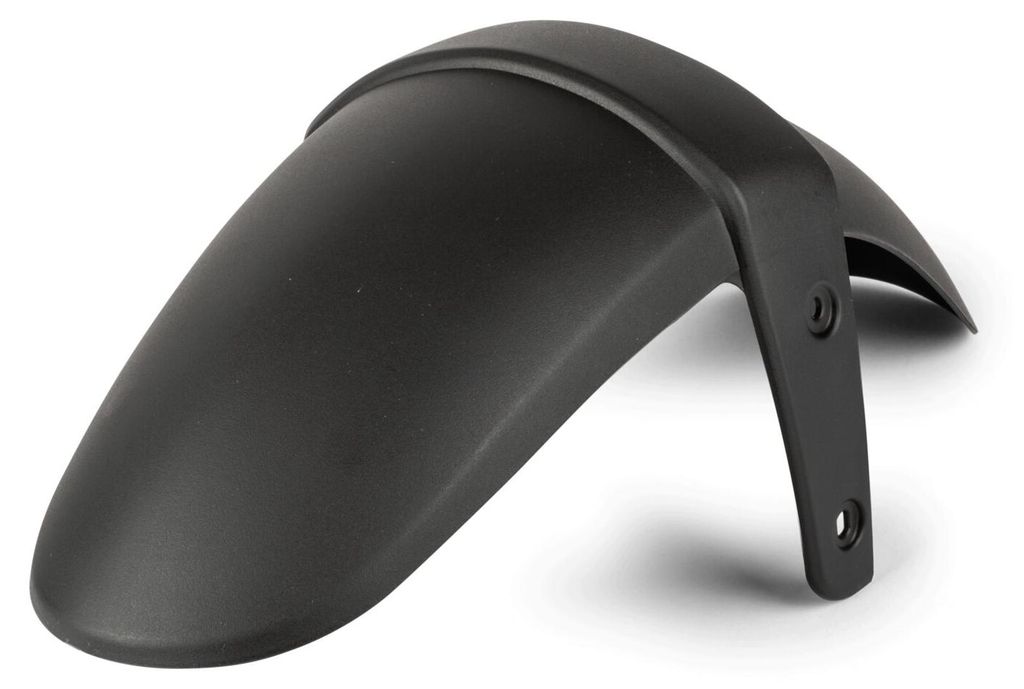 Schutzblech STR8 vorn Originalersatz für Yamaha Slider Produktbild 