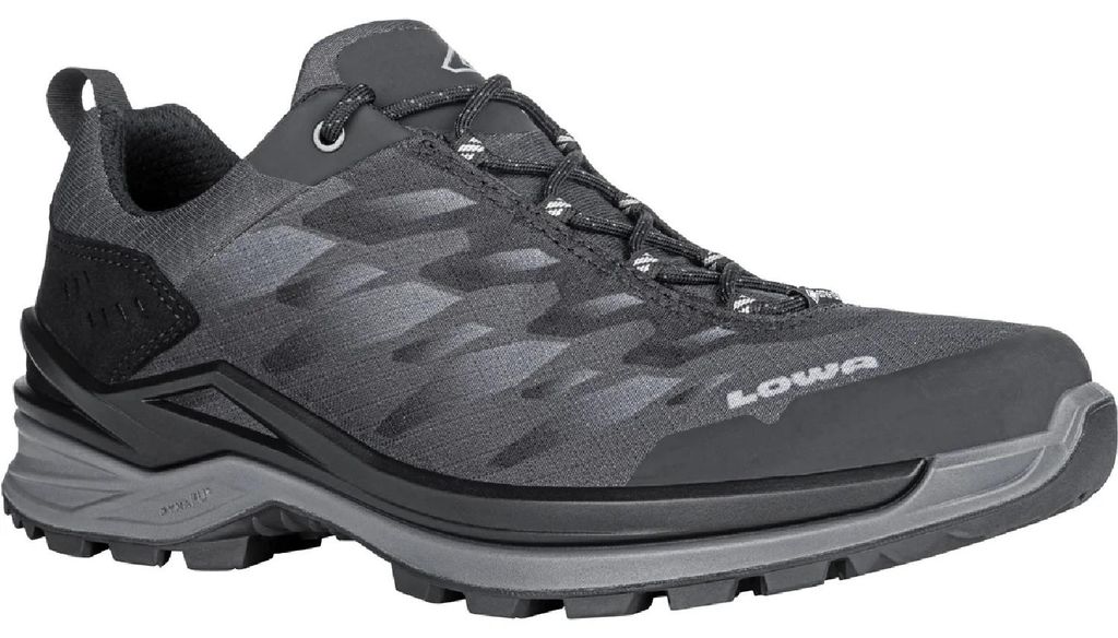 Lowa Ferrox GTX LO Herren Multifunktionsschuhe Produktbild 