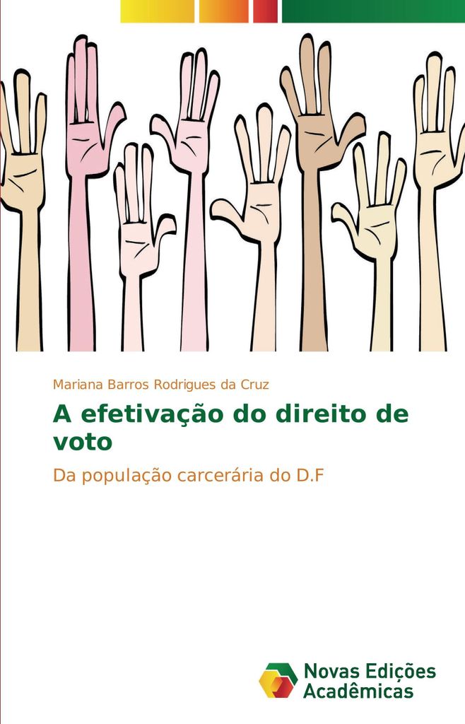 A efetivação do direito de voto