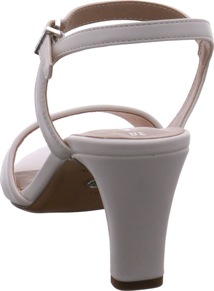 Tamaris Obuv 12800842140 Obrázok produktu 22