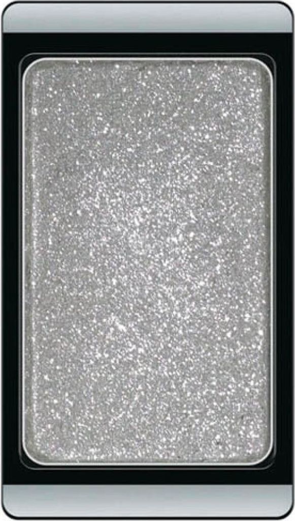 ARTDECO Lidschatten 372 Glam Natural Haut, 0,8 g Produktbild 