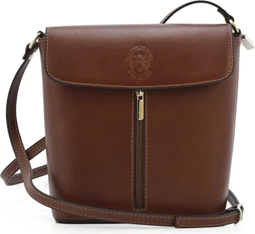 Vera Pelle Borse TS0992, ts0992