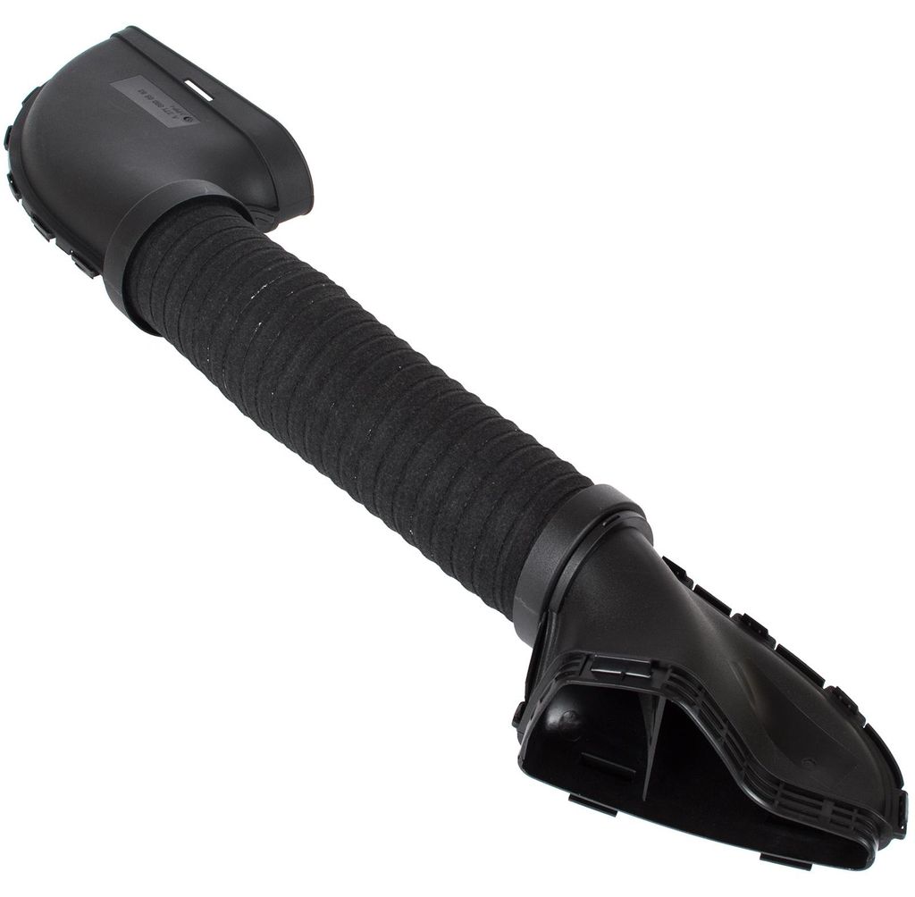 Mercedes W204 / S204 C-Klasse 07-14 Luftfilterschlauch