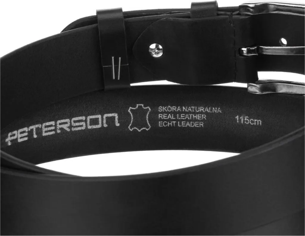 Righe Peterson rovicky3038758 - 6