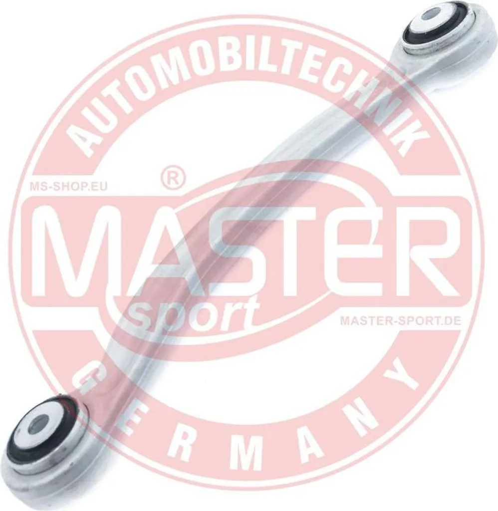 Bras de suspension Master-Sport 23587M-PCS-MS pour Classe C E et GLC
