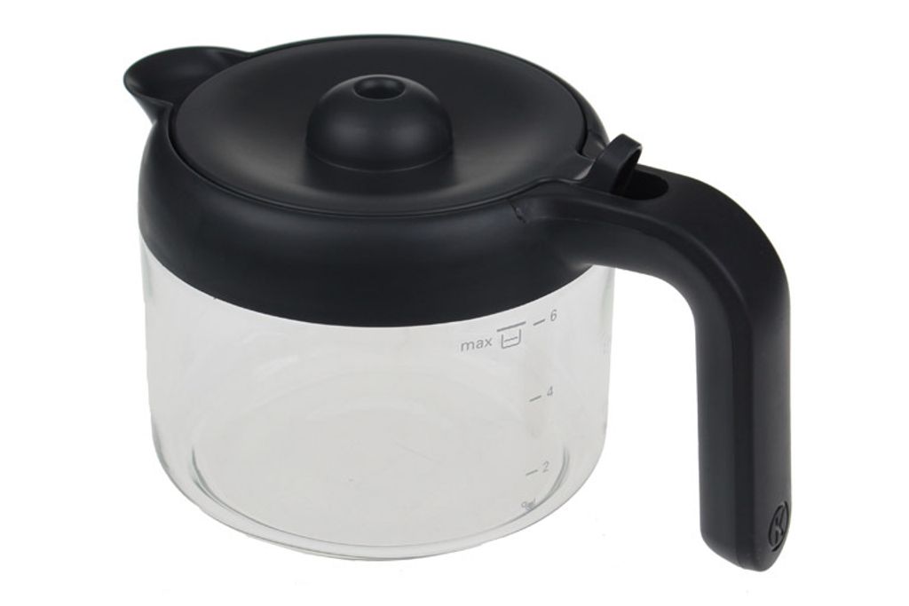 Kenwood Kafeemaschine Cm021 Kw711539 Kaufland.de