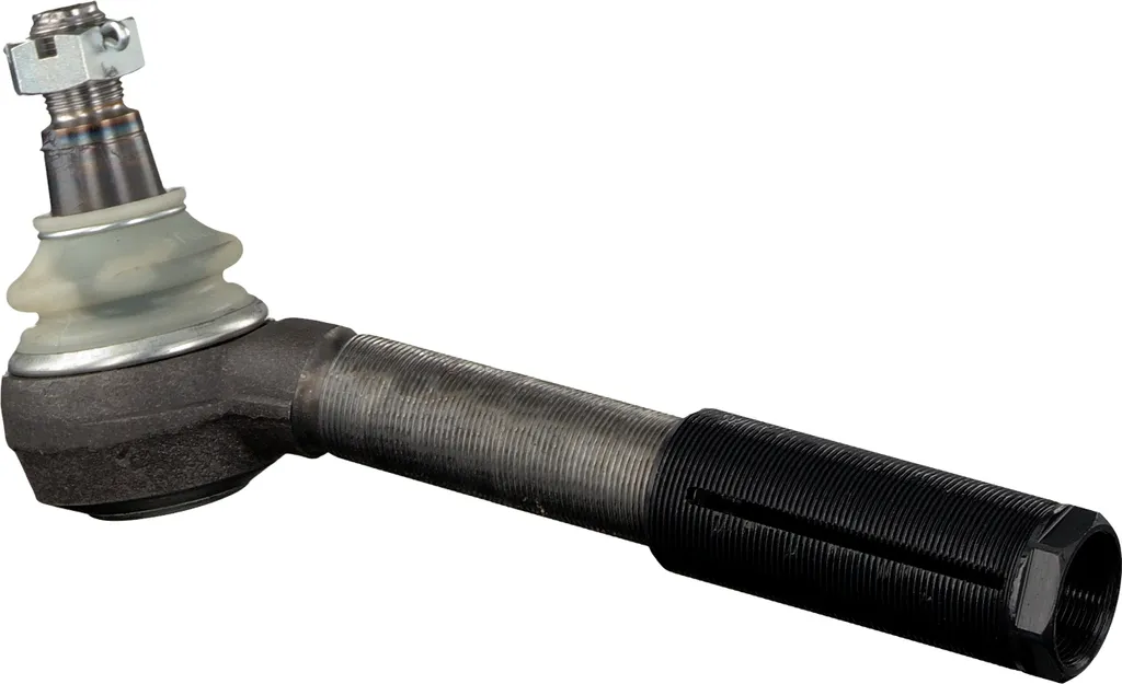 Febi Bilstein 44525 Rotule de Direction pour Volvo B10 Avant Gauche Droite