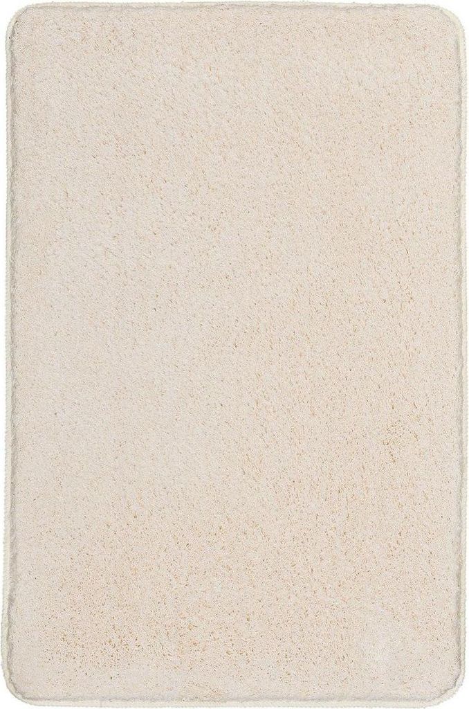 Badteppich Seattle Kleine Wolke