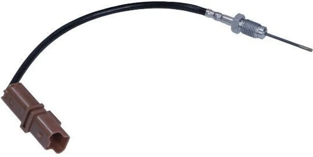 Réparer surchauffe moteur avec le thermostat 21-0410 pour Peugeot 206