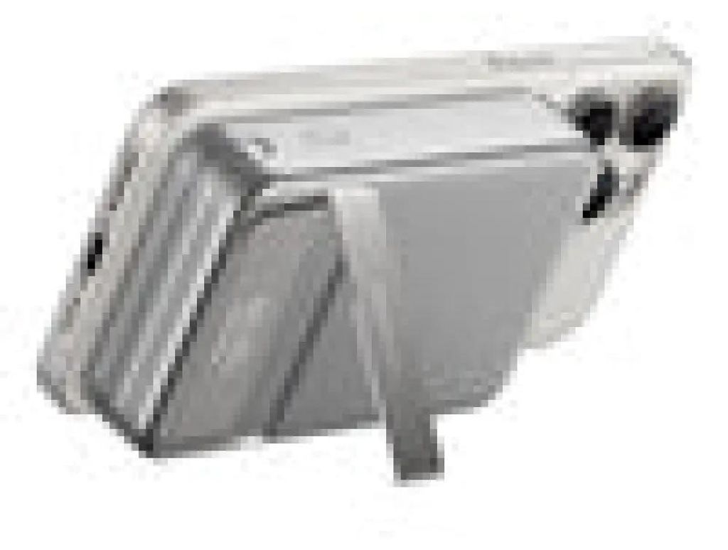 EcoFlow Rapid, 10000 mAh, Bezdrôtové nabíjanie, 30 W, Obrázok produktu 
