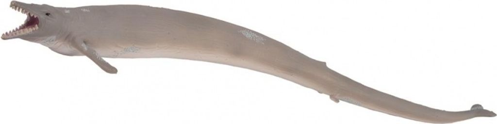 Basilosaurus XL Collecta figúrka Obrázok produktu 