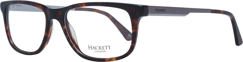 Occhiali da Vista Hackett London HEK1191 55135 - Stile London
