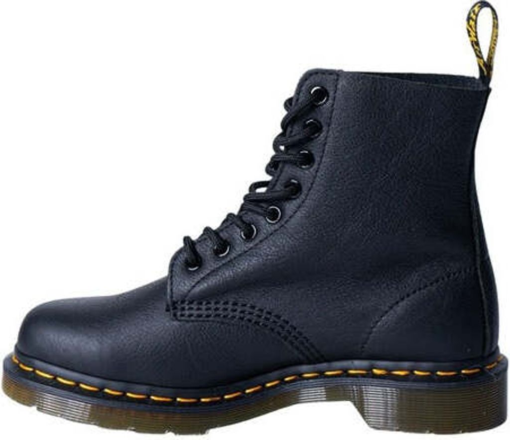 Dr. Martens 1460 Pascal Lederstiefel Damen – 38 Produktbild 110