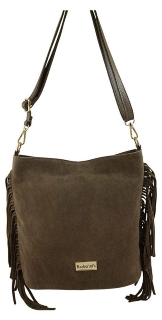 Handtaschen Barberini's br33900