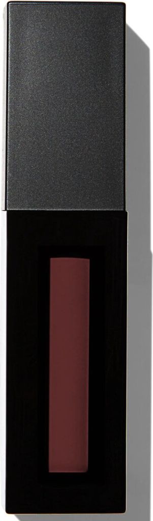 Makeup Revolution - Pro Supreme Matte Lip Gloss - Illusion Produktbild 