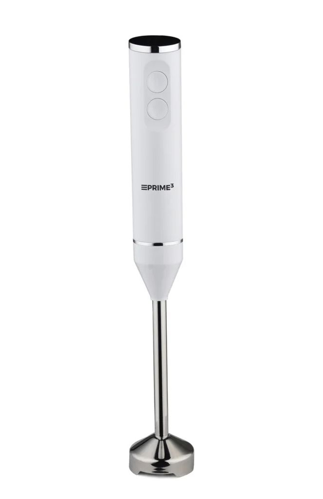 PRIME3 Hand blender SHB21 400W Obrázok produktu 