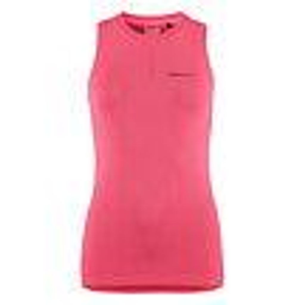 Craft ADV COOL INTENSITY SL W Damen-Tanktop