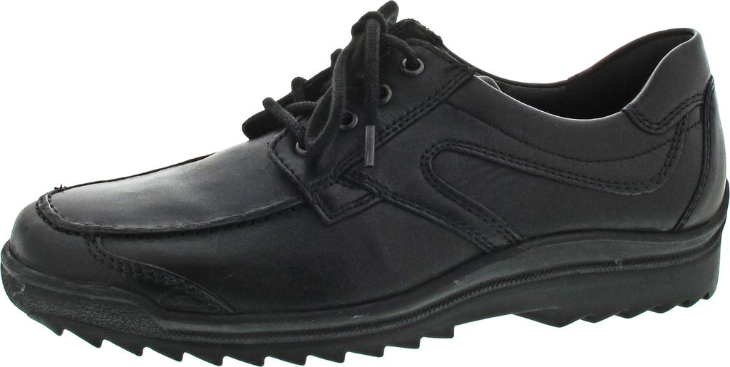 Waldläufer Hendrik 483000174001 (9/schwarz) Produktbild 