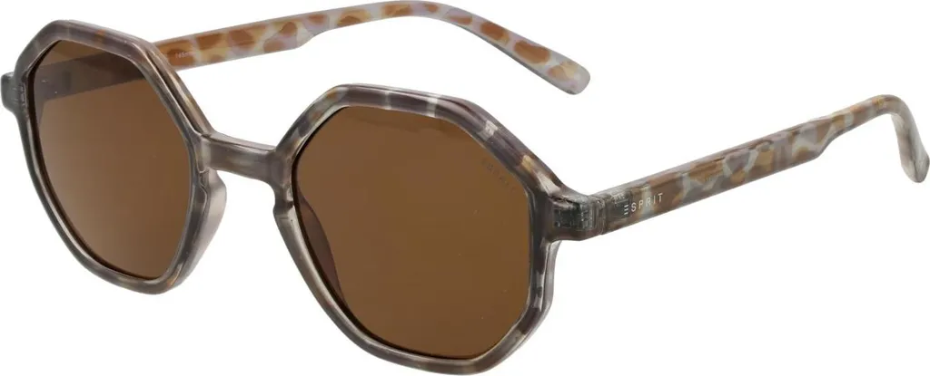 Occhiali Esprit ET39272 Donna: Trend Multicolore Estate 2026