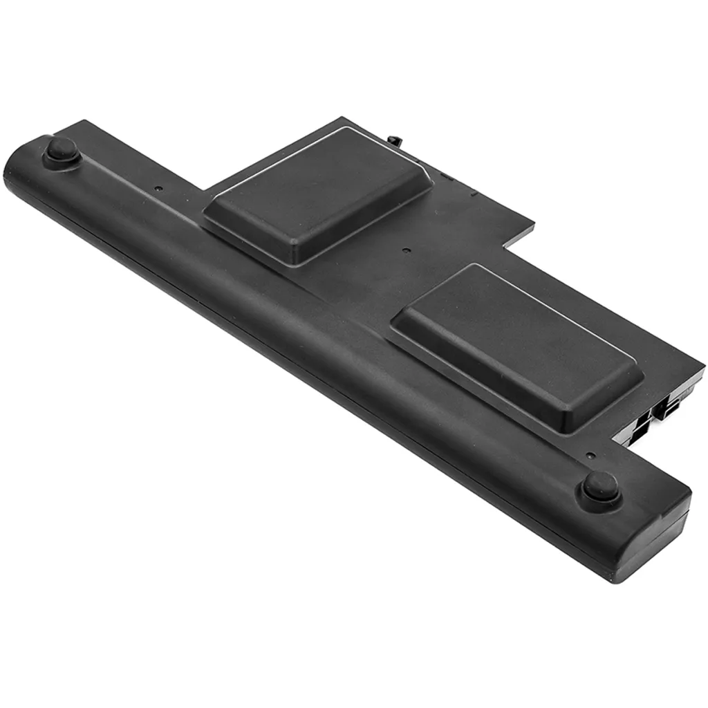 Batterie ThinkPad X60 Tablet PC 6363 résout vos problèmes d'autonomie