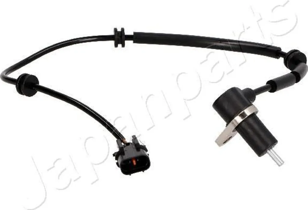 JAPANPARTS ABS-H29 Sensore velocità ruota OE 59830H1050 compatibile con Terracan