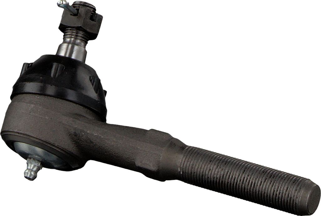FEBI BILSTEIN Spurstangenkopf Spurstange für JEEP CHEROKEE (XJ) 41088