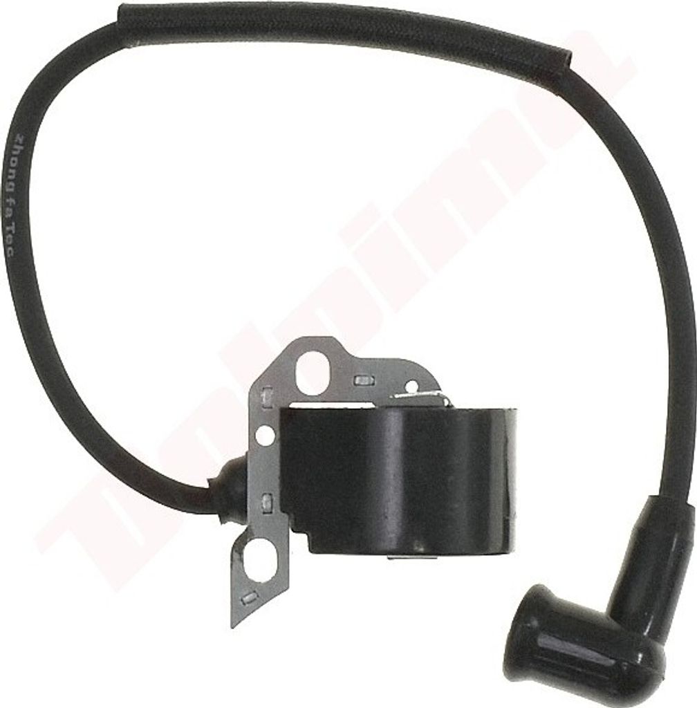 Zündspule Für Solo 633 ( 23 00 662 )