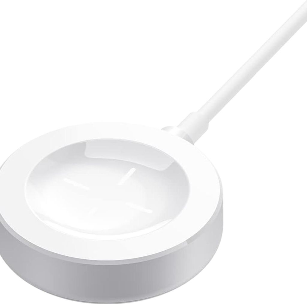 Originální bezdrátová nabíječka Huawei CP81-1 pro Huawei Obrázek produktu 4