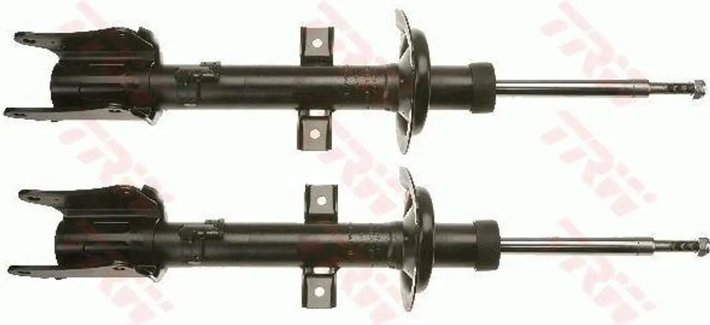 Amortisseur avant TRW JGM869T technologie OE 46841067 Alfa 147 GT
