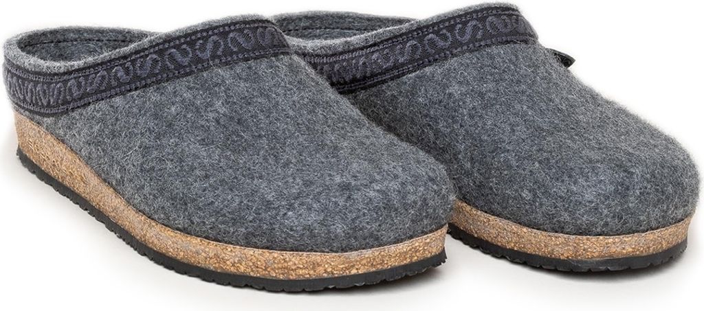 Gottstein Pantoffel 17801-8801
