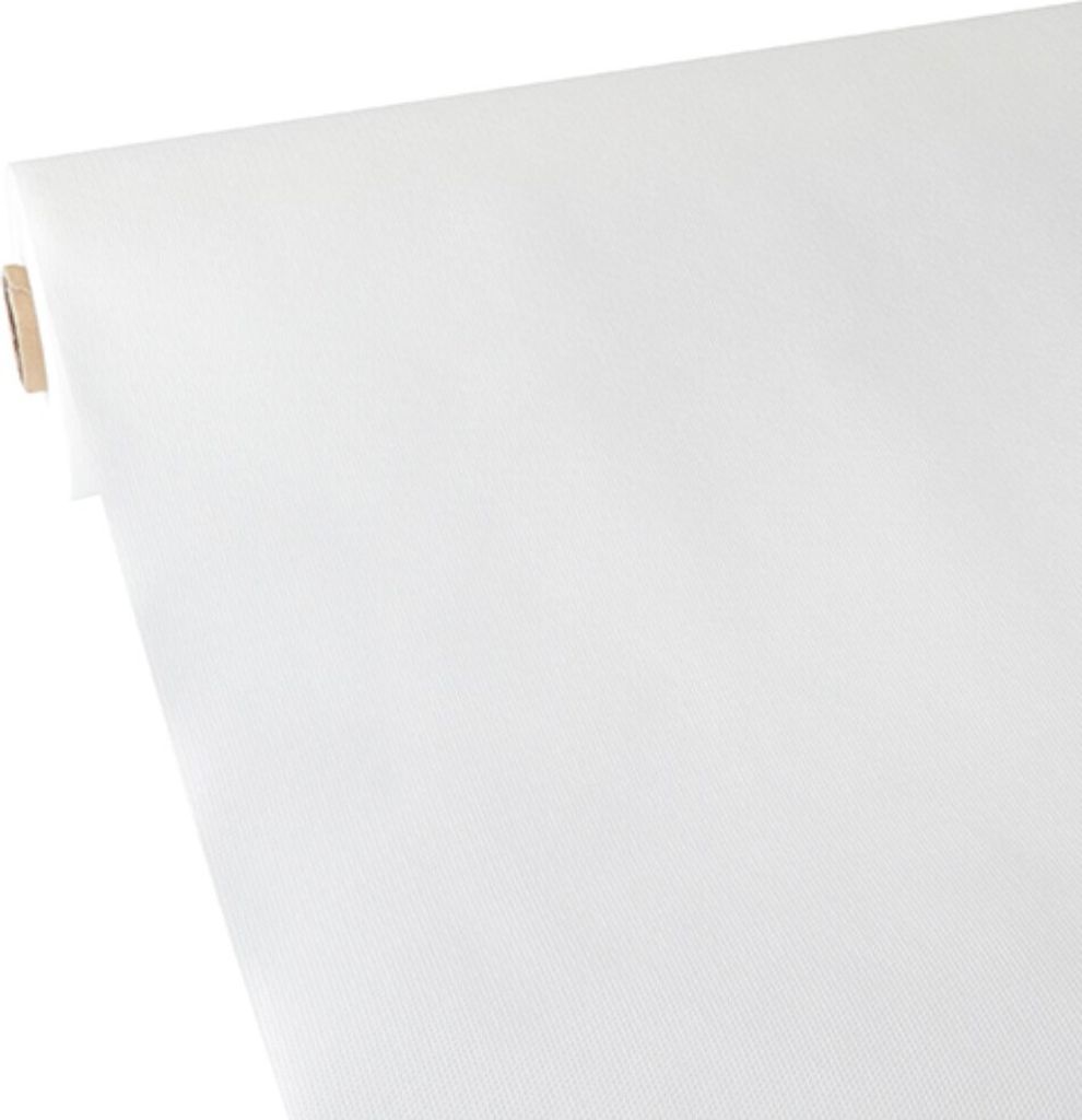 Tischdecke, stoffähnlich, Vlies "soft selection" 40 m x Produktbild 