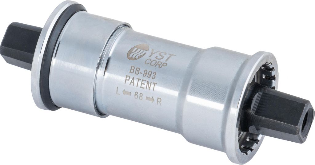 Contec Halterungsset CBB-150 CT Bot.Halterung CBB-150 Univ. 110mm