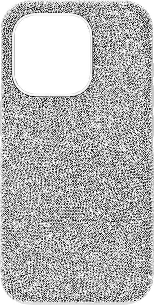 Ochranné pouzdro Swarovski High pro smartphone, iPhone 15 Obrázek produktu 