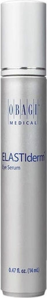 Obagi Medical Elastiderm Augenserum 14ml, reduziert dunkle Produktbild 