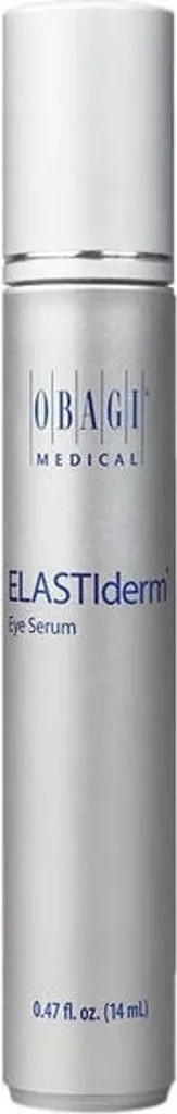 Obagi Elastiderm Eye Serum 14 ml soin regard fatigué et ridules