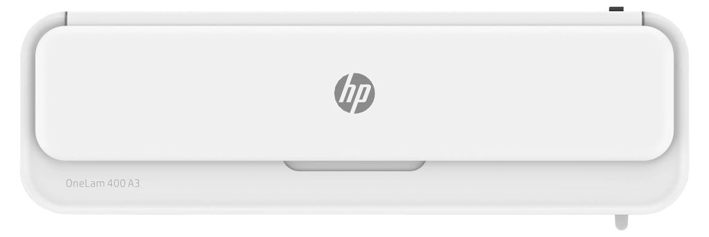 Laminátor HP OneLam 400 A3 Obrázek produktu 