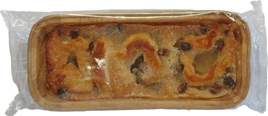 Friesischer Schneckenkuchen Produktbild 