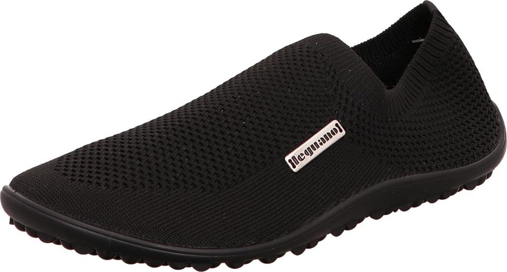 Leguano Sportliche Slipper Scio Herren 31333532313335 Produktbild 11