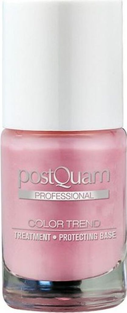 Nagelhärter Postquam