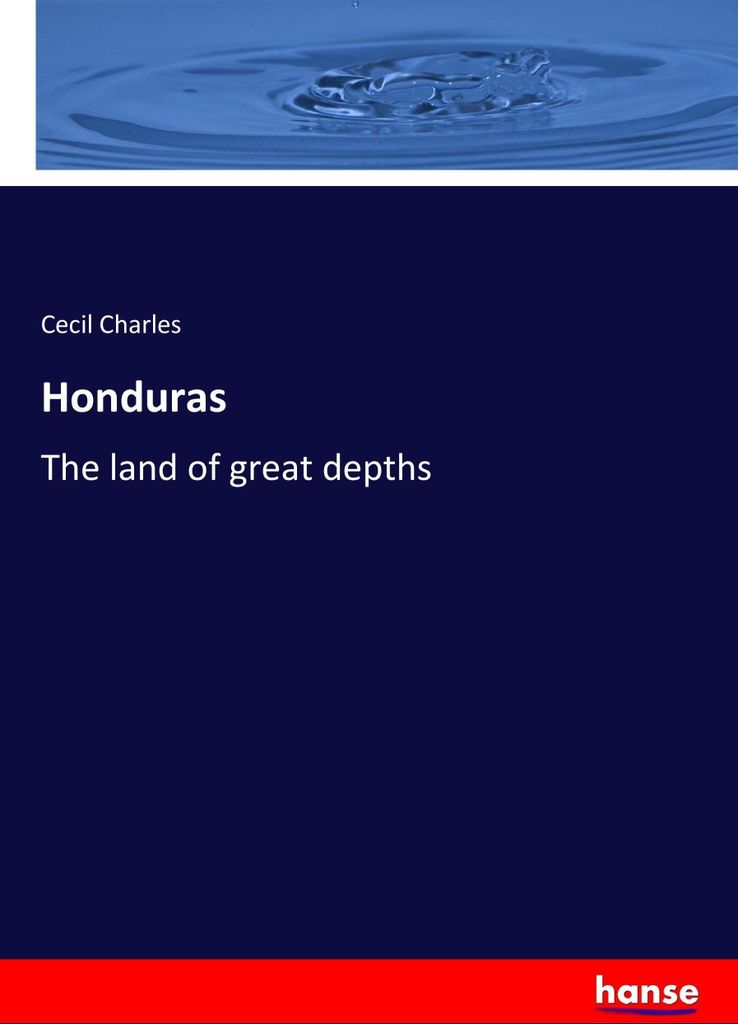 Honduras