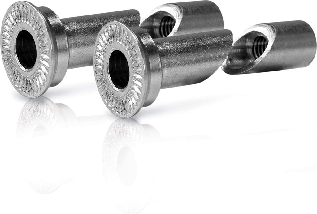 Acerbis Expander-Satz