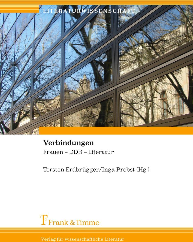 Verbindungen