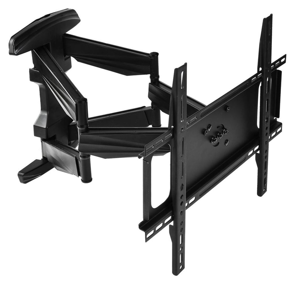 TV-Halterung 32-55 Zoll VESA Sacetronik SPET43