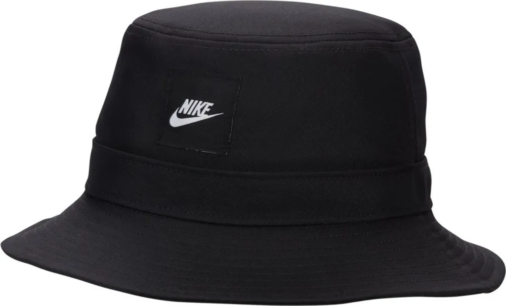 Bonnet Nike FB5648 Haute Qualité - Tissu Extensible et Coupe Moderne