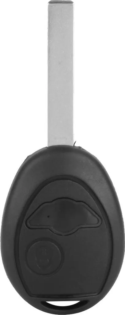 Offerta Guscio Chiave Mini R50 R53 | Protezione ABS Sostituzione S