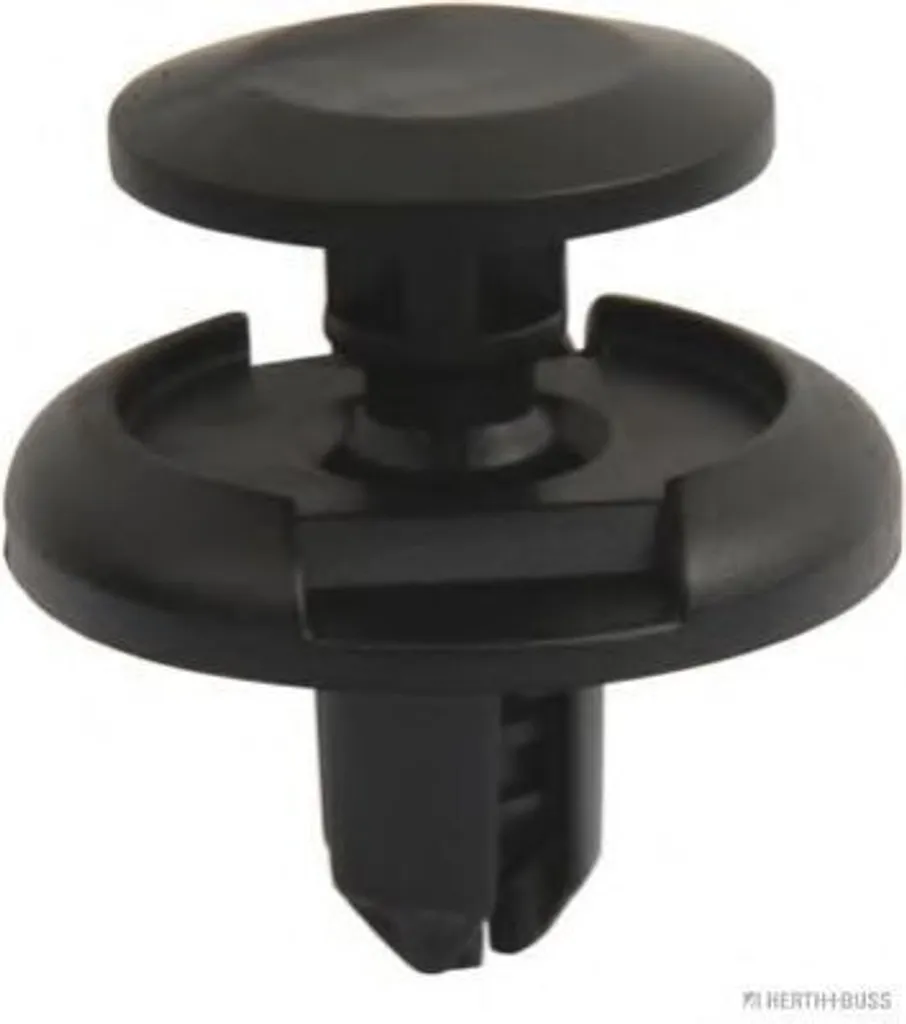 Rivet 50267117 HERTH+BUSS ELPARTS pour réparer les fixations de carrosserie